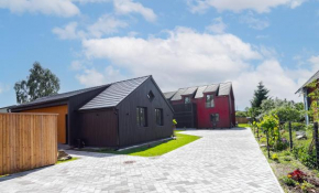 Posti villa S